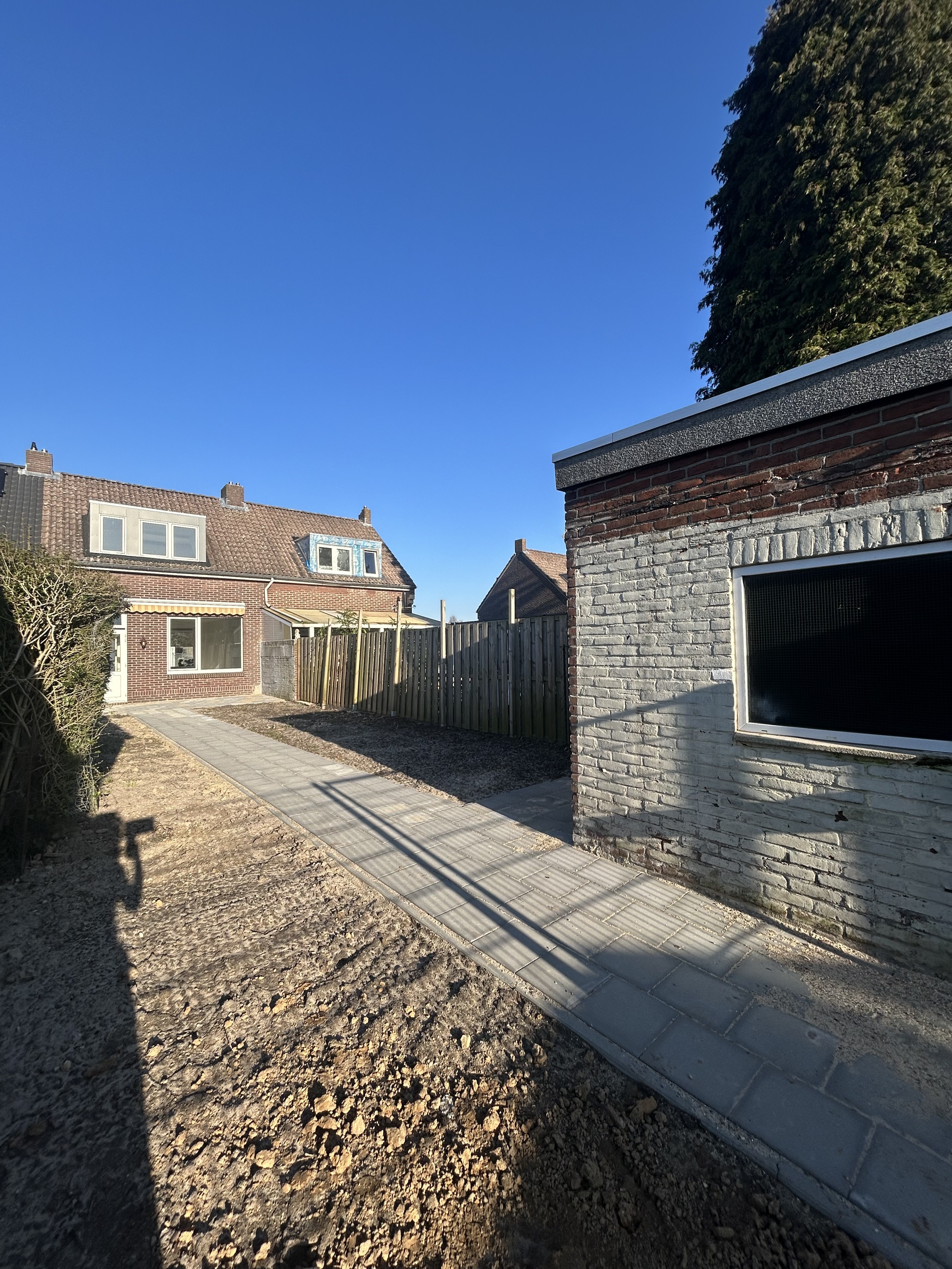 Jan Campertstraat 30