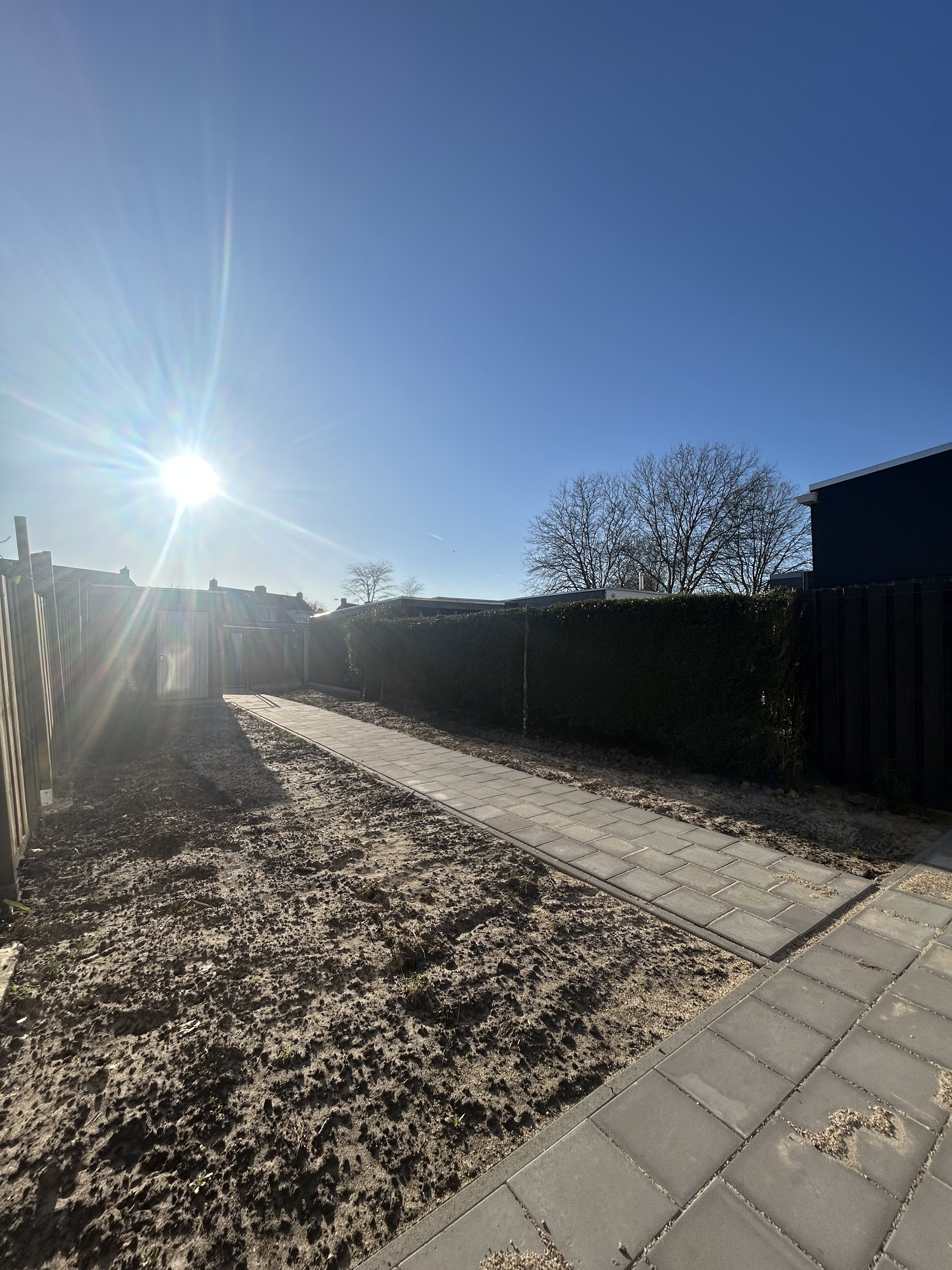 Jan Campertstraat 30