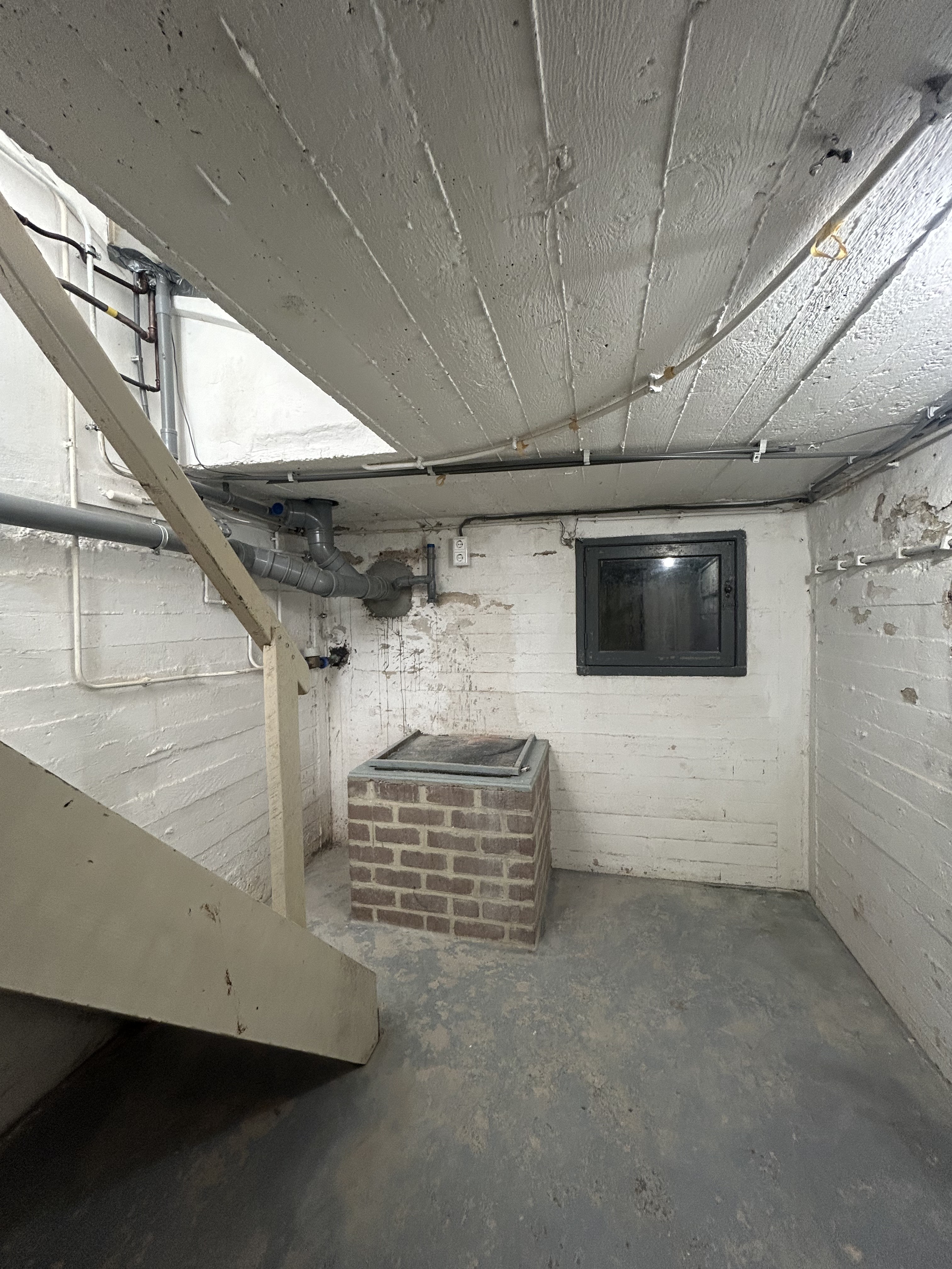 Jan Campertstraat 30