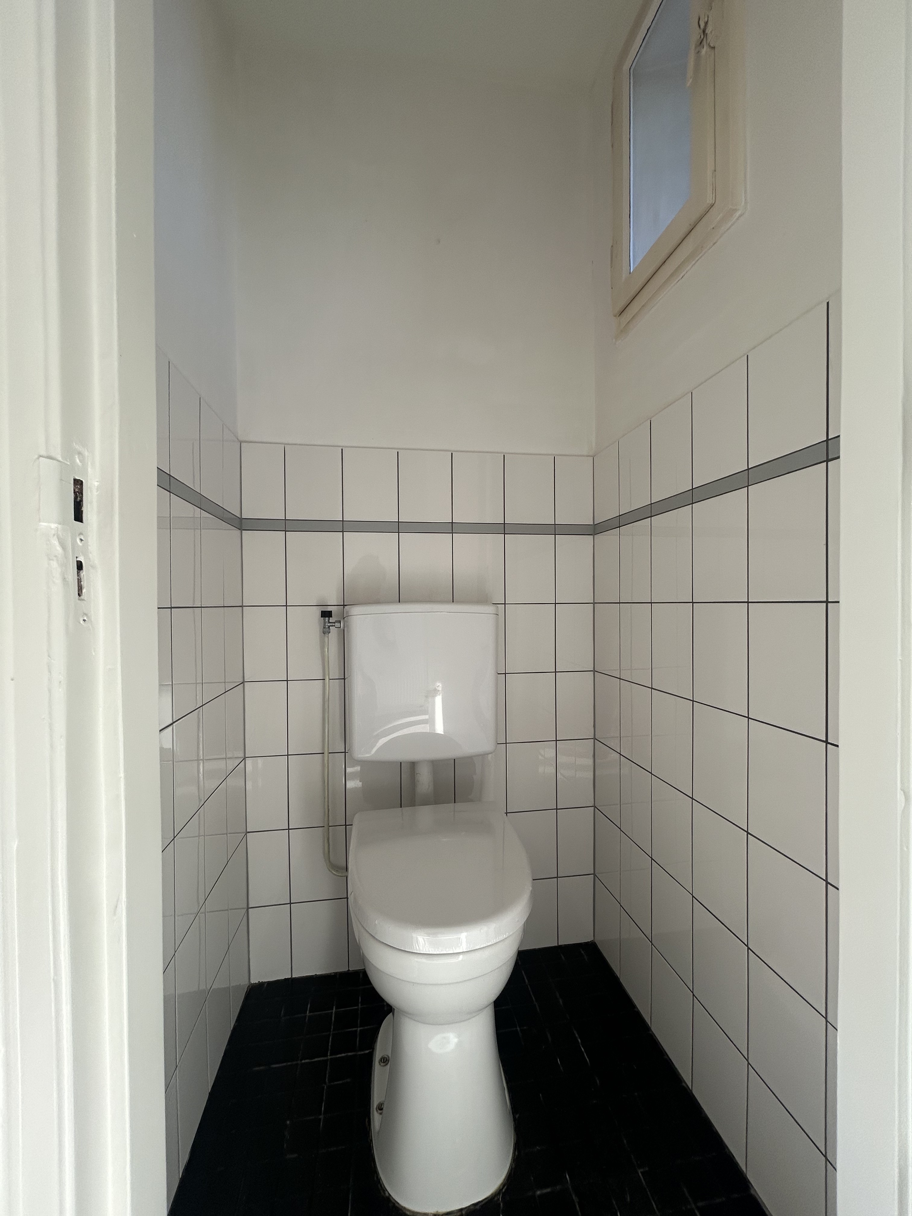 Jan Campertstraat 30