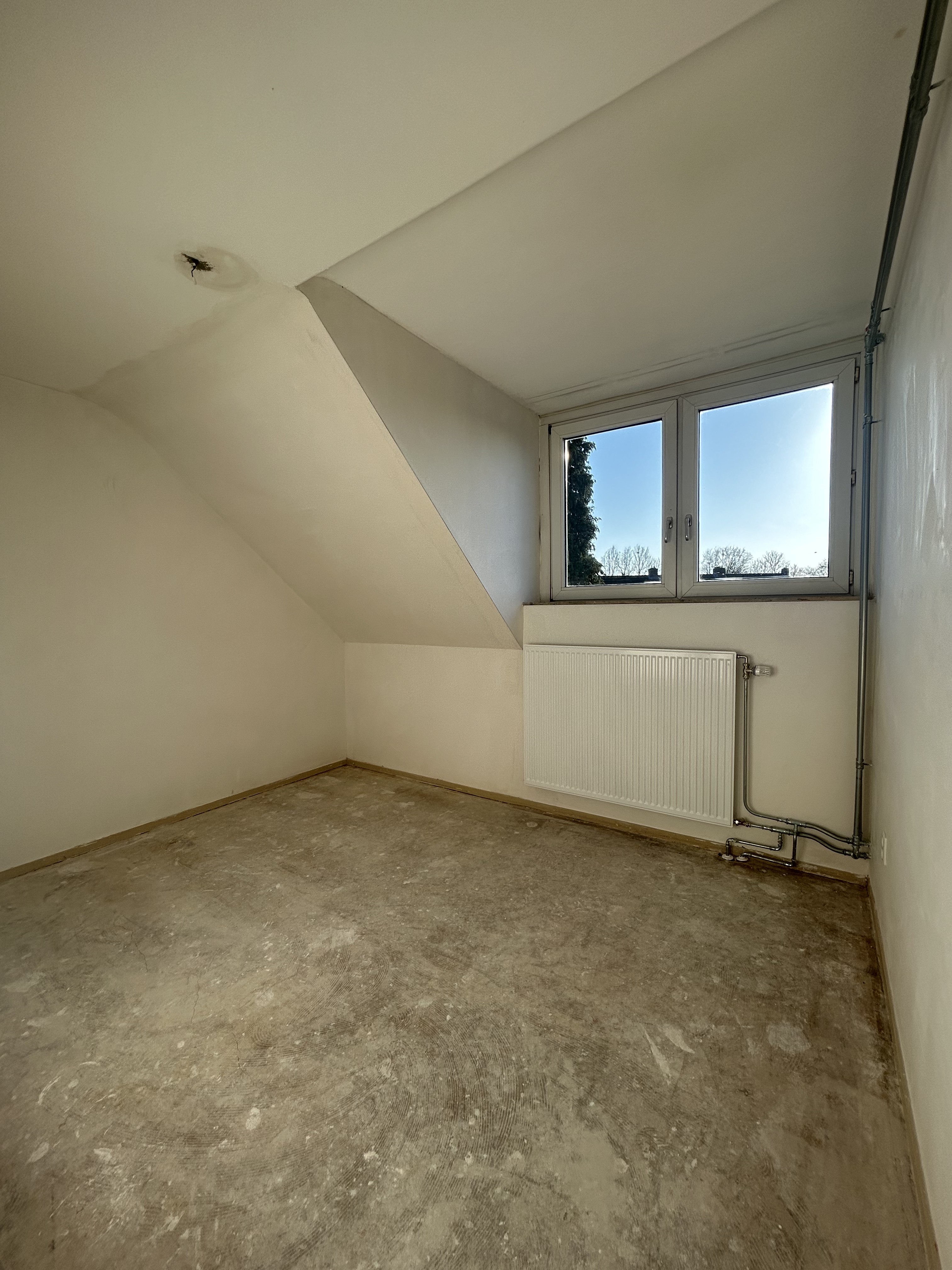 Jan Campertstraat 30