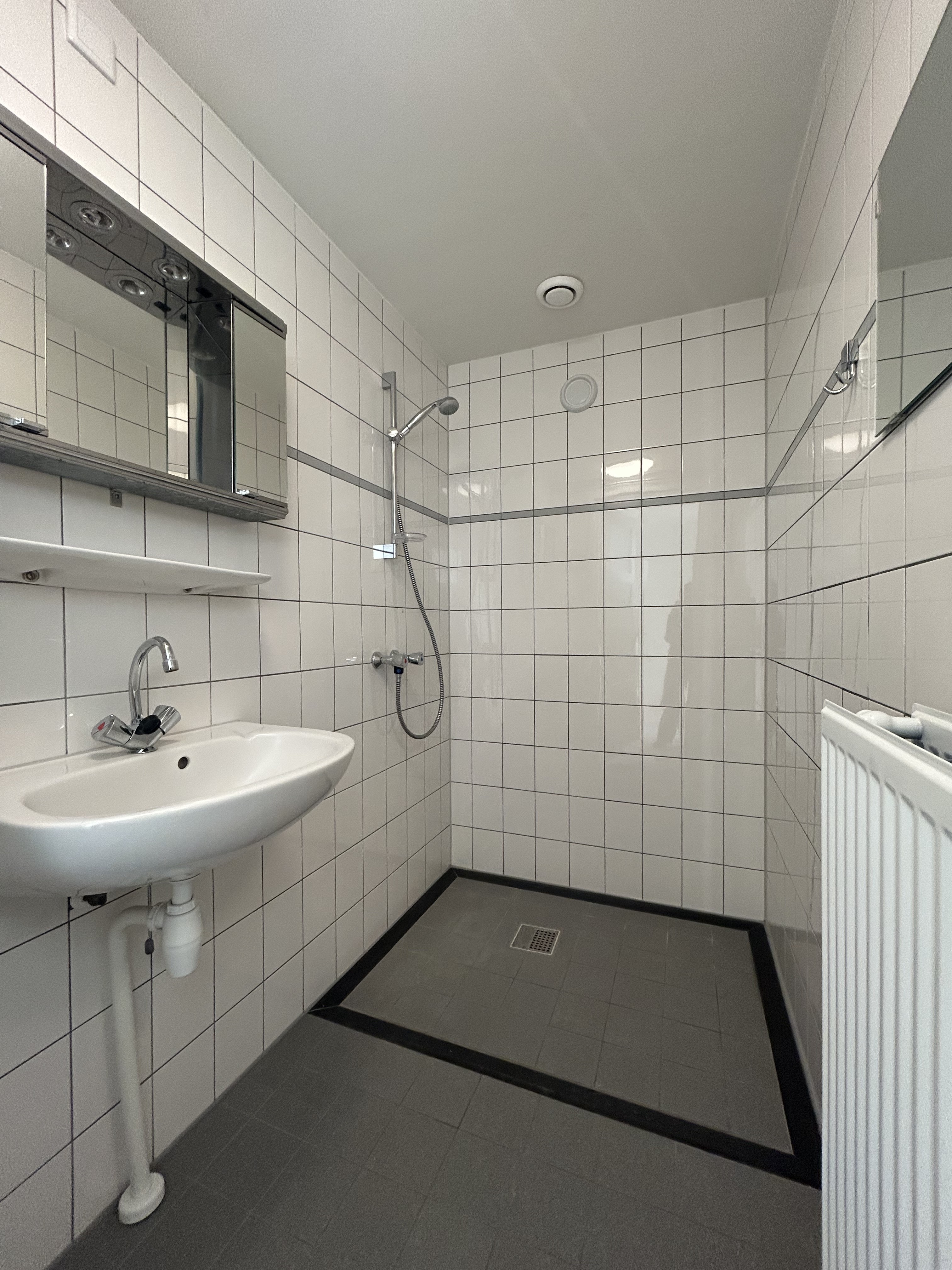 Jan Campertstraat 30