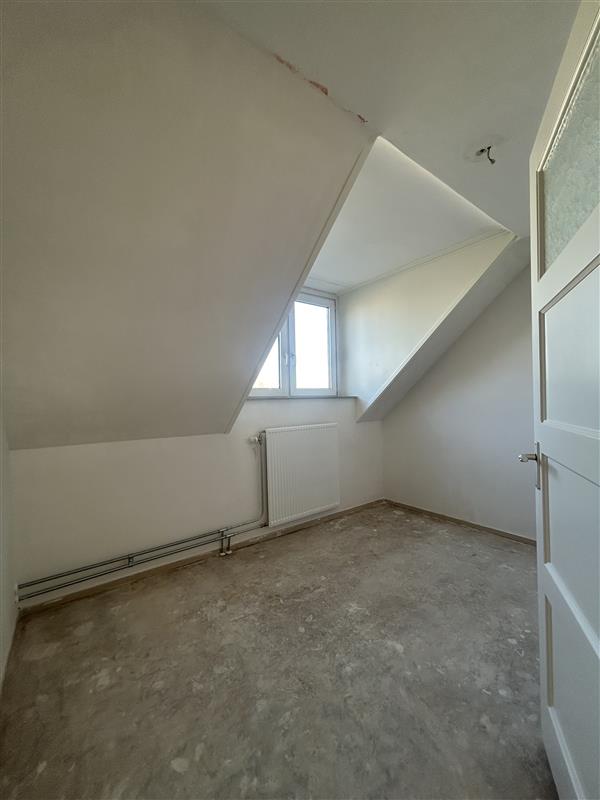 Jan Campertstraat 30