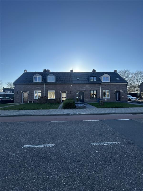 Jan Campertstraat 30