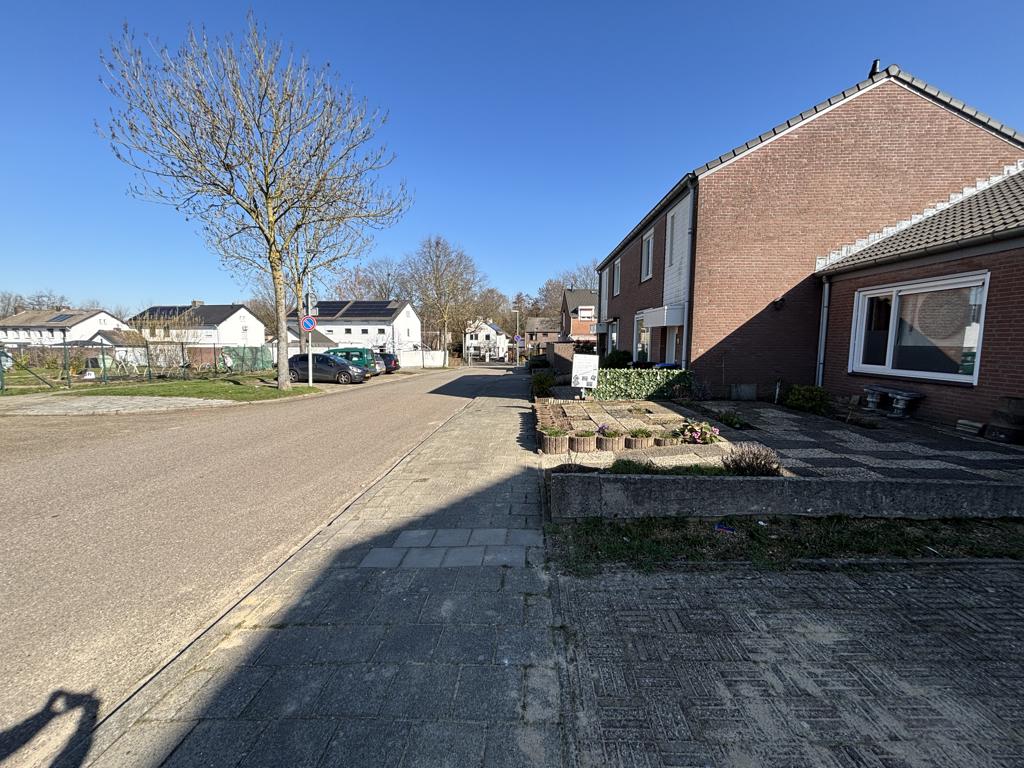 Prins Mauritsstraat 9