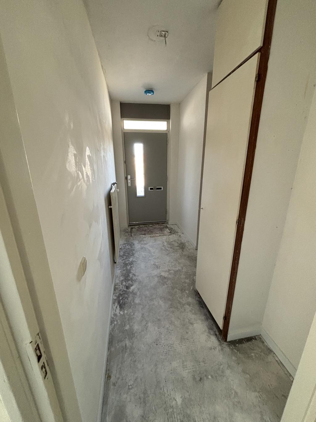 Prins Mauritsstraat 9