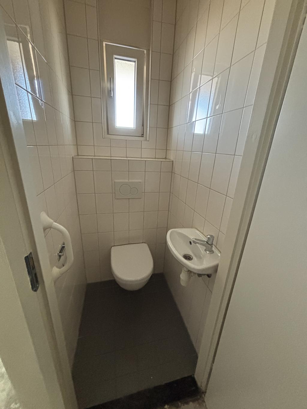 Prins Mauritsstraat 9