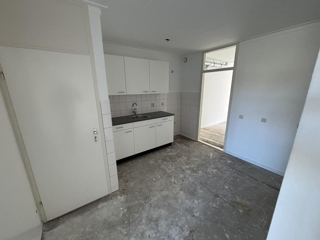 Prins Mauritsstraat 9