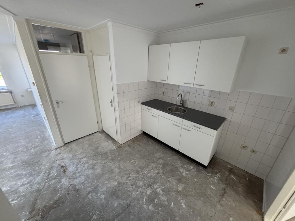 Prins Mauritsstraat 9