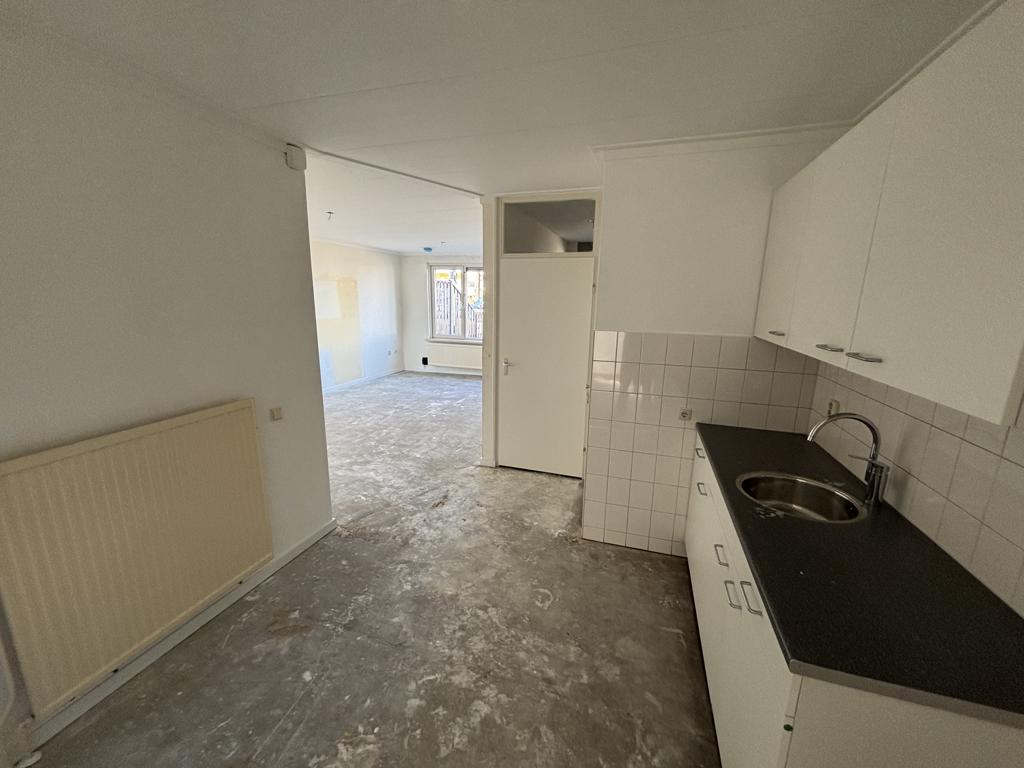 Prins Mauritsstraat 9