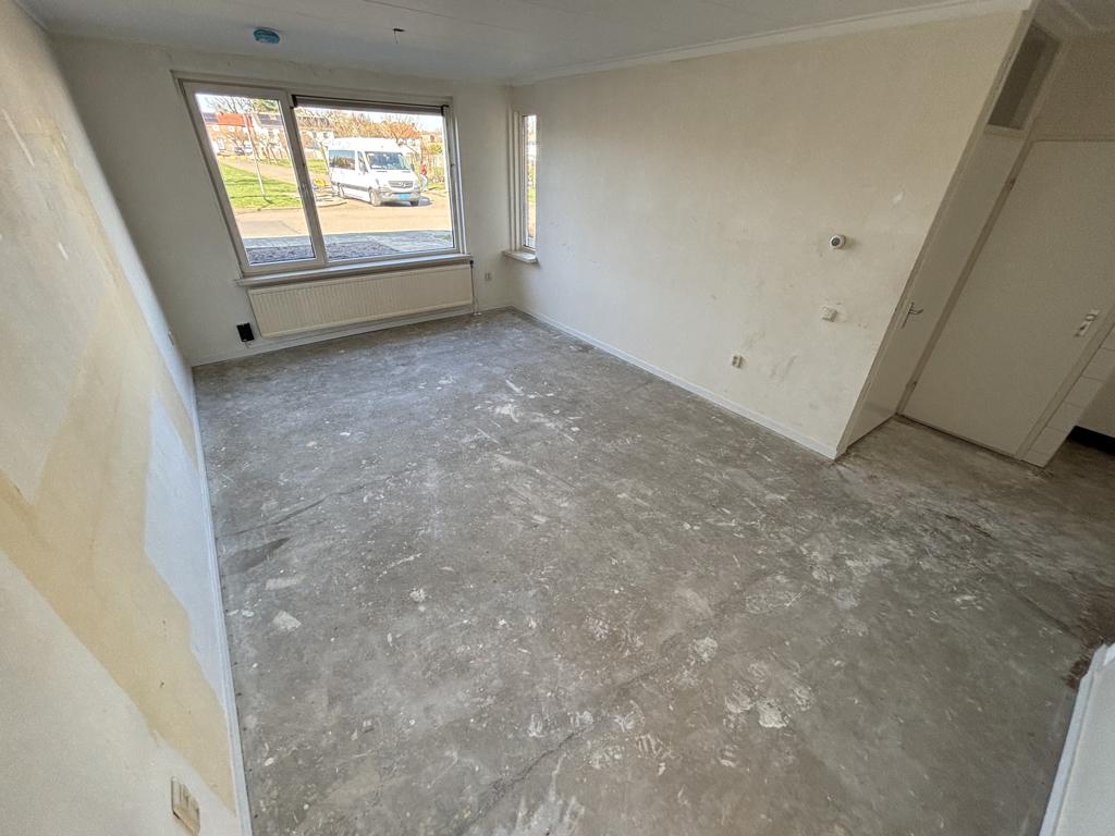 Prins Mauritsstraat 9