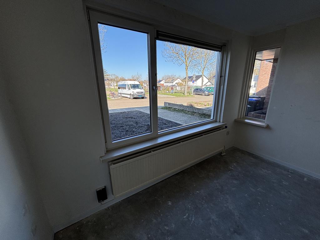 Prins Mauritsstraat 9