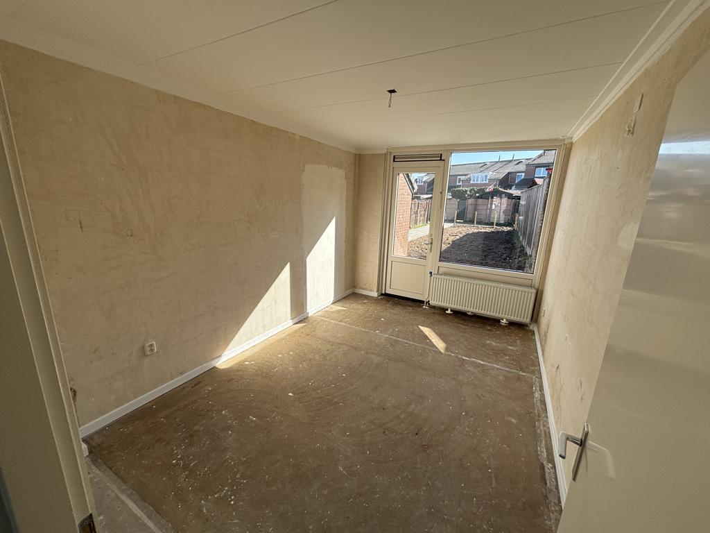 Prins Mauritsstraat 9