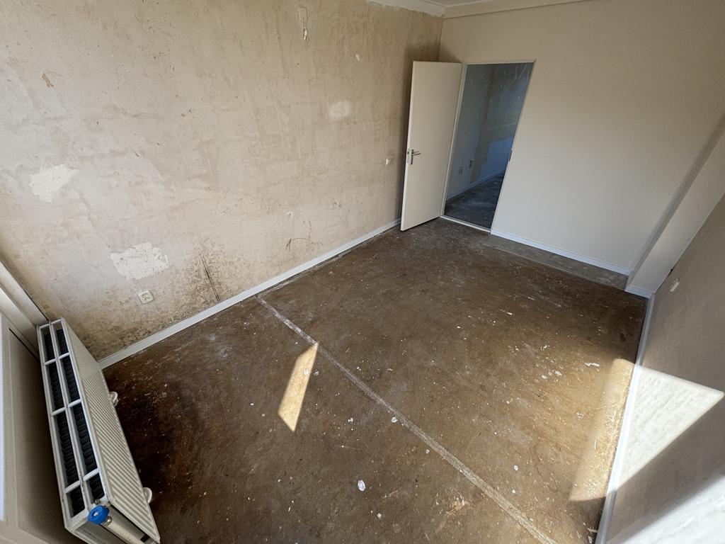 Prins Mauritsstraat 9