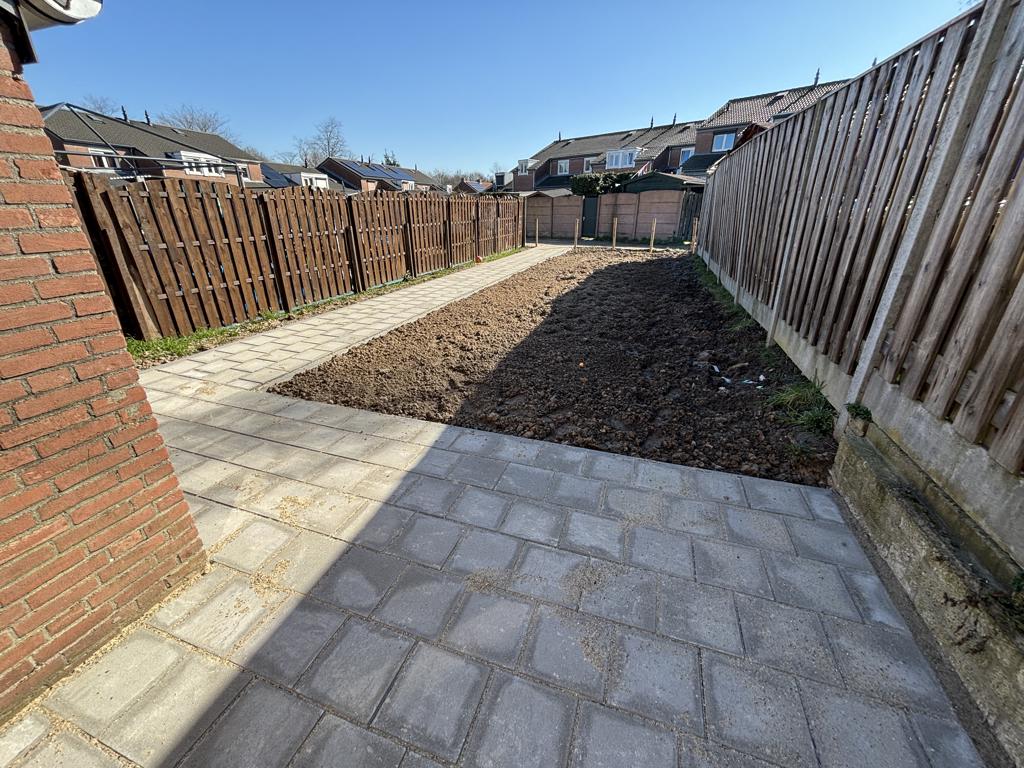 Prins Mauritsstraat 9