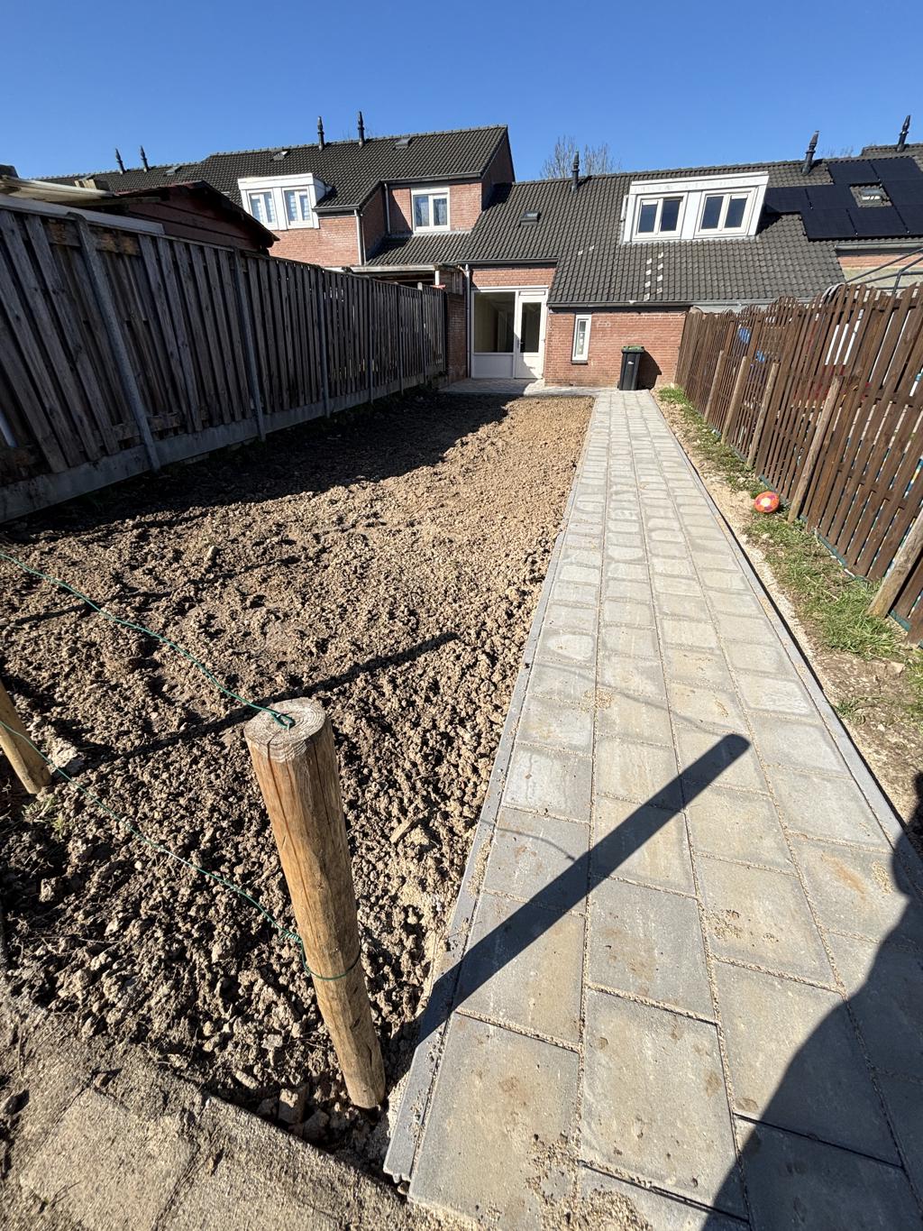 Prins Mauritsstraat 9