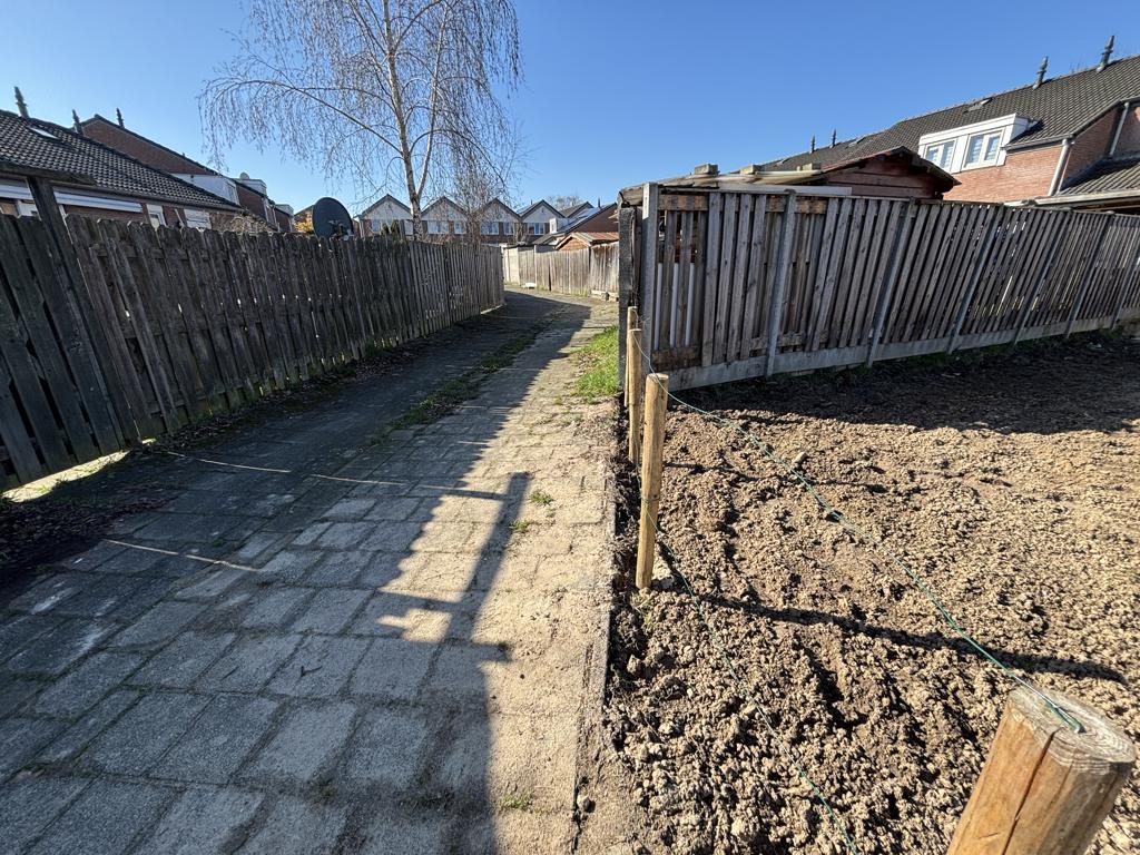 Prins Mauritsstraat 9