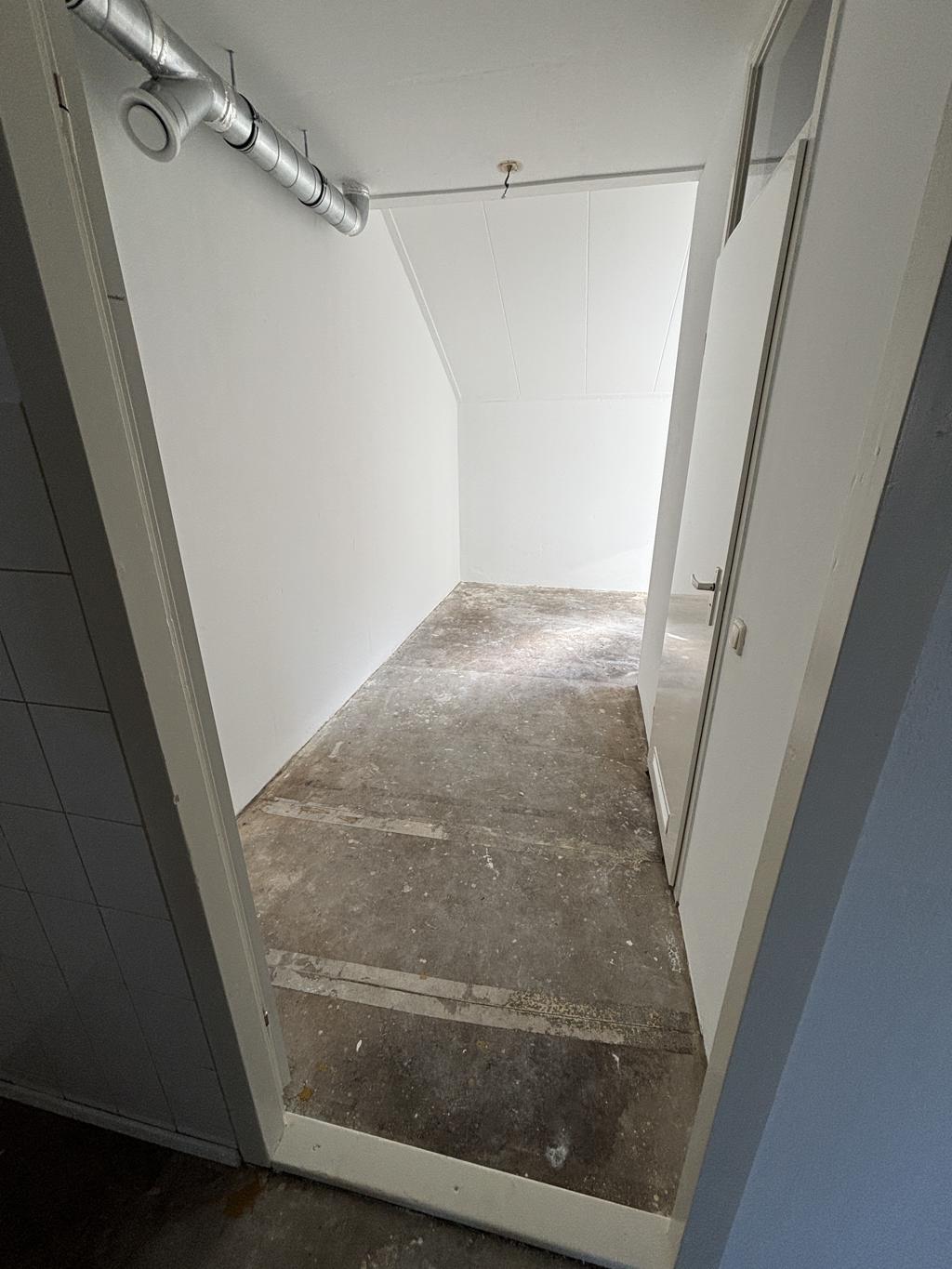 Prins Mauritsstraat 9