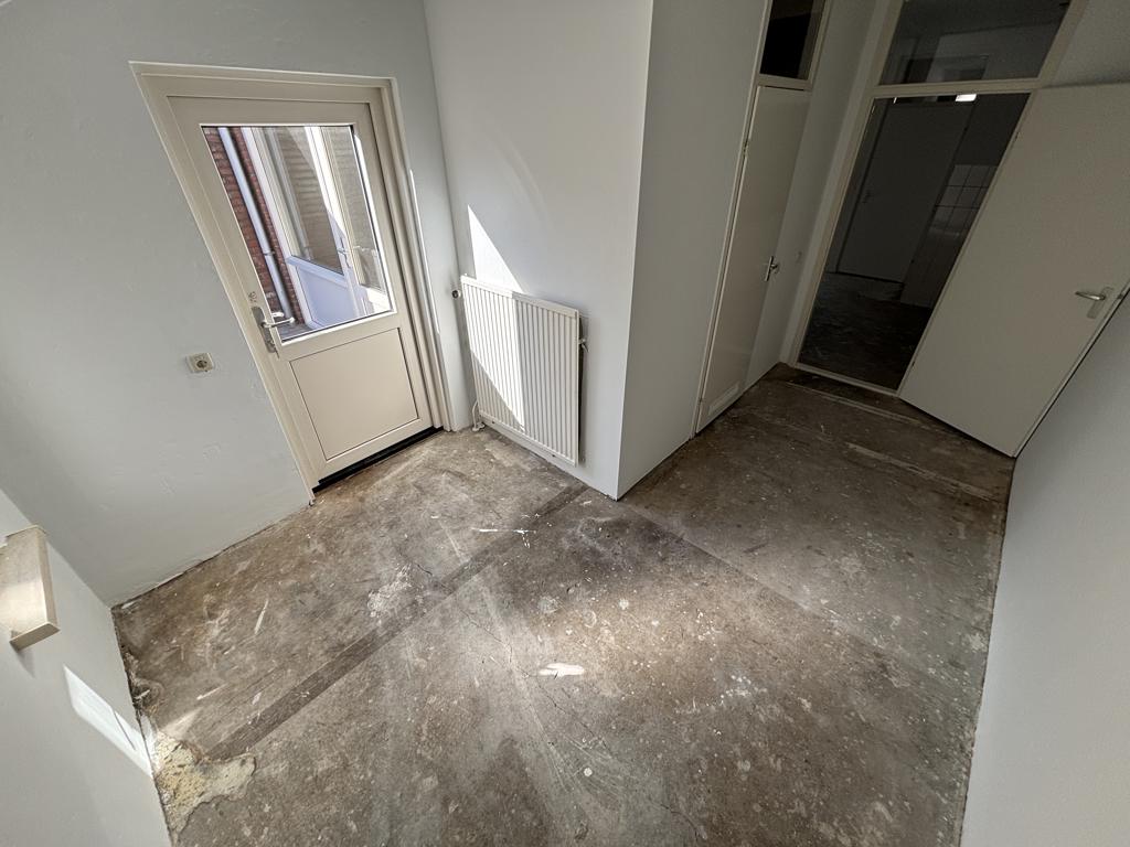 Prins Mauritsstraat 9