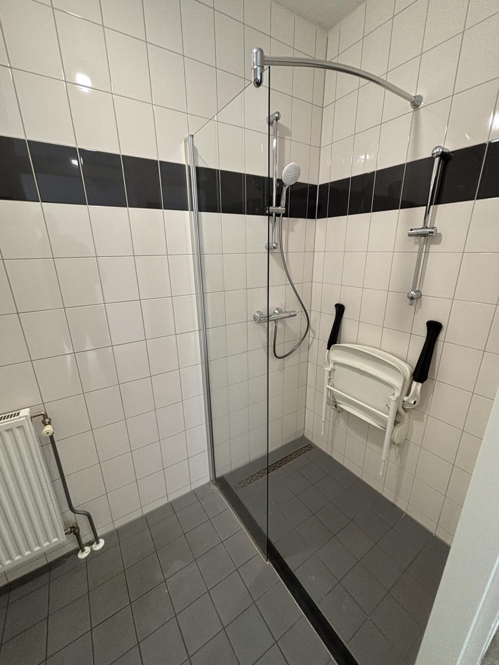 Prins Mauritsstraat 9