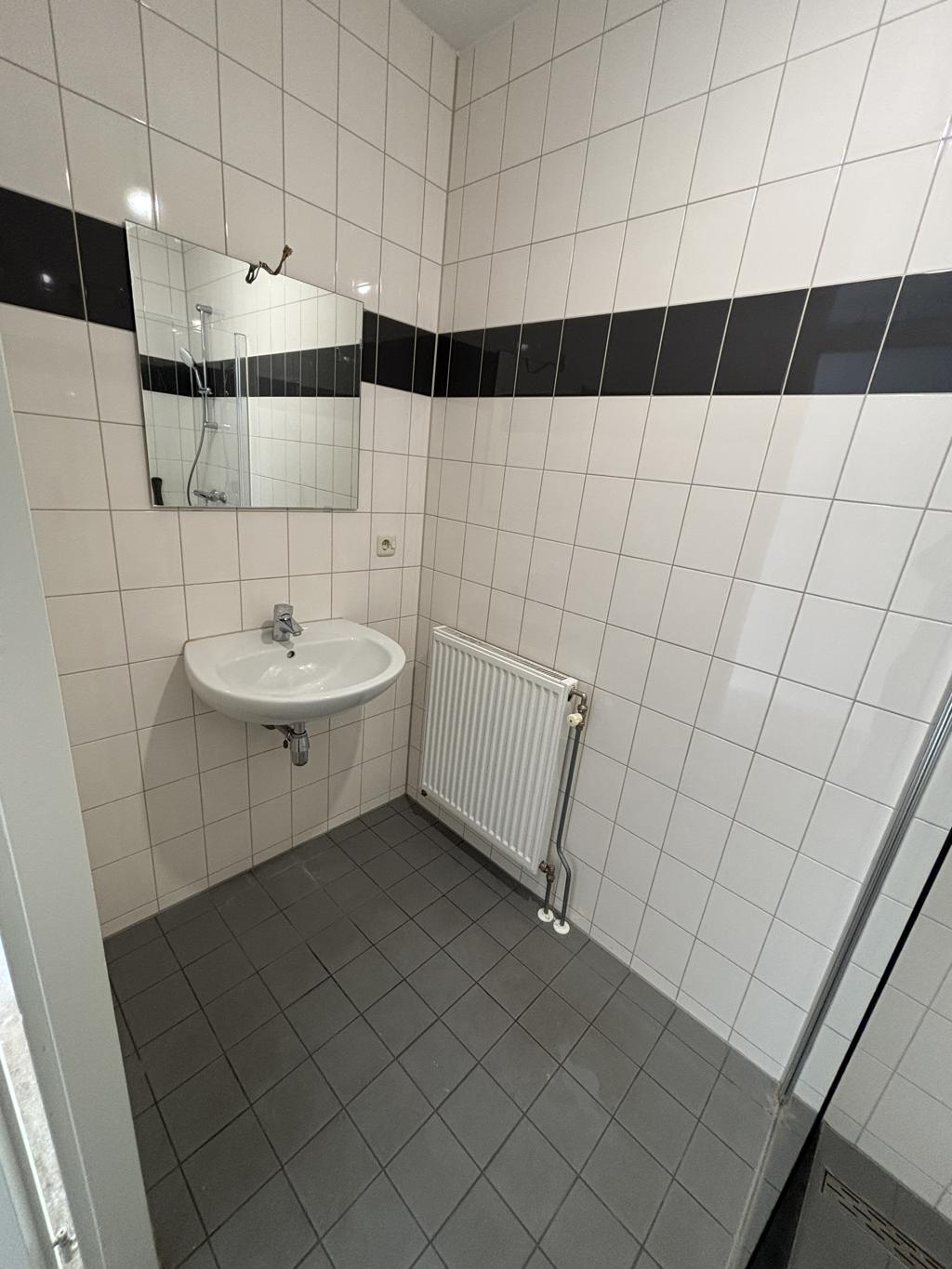 Prins Mauritsstraat 9