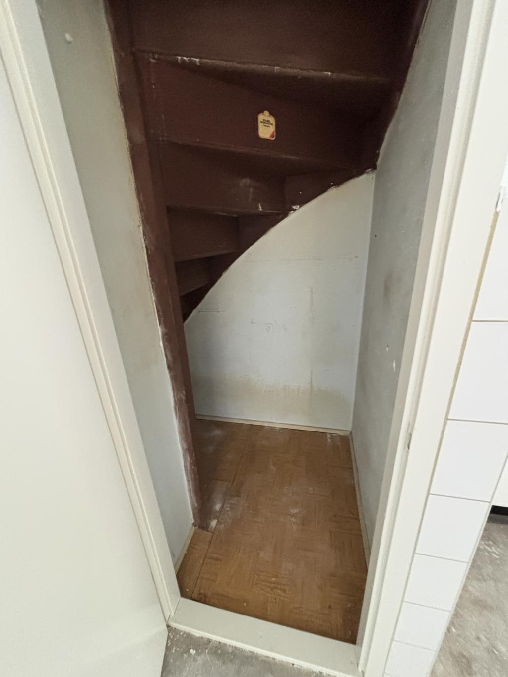 Prins Mauritsstraat 9