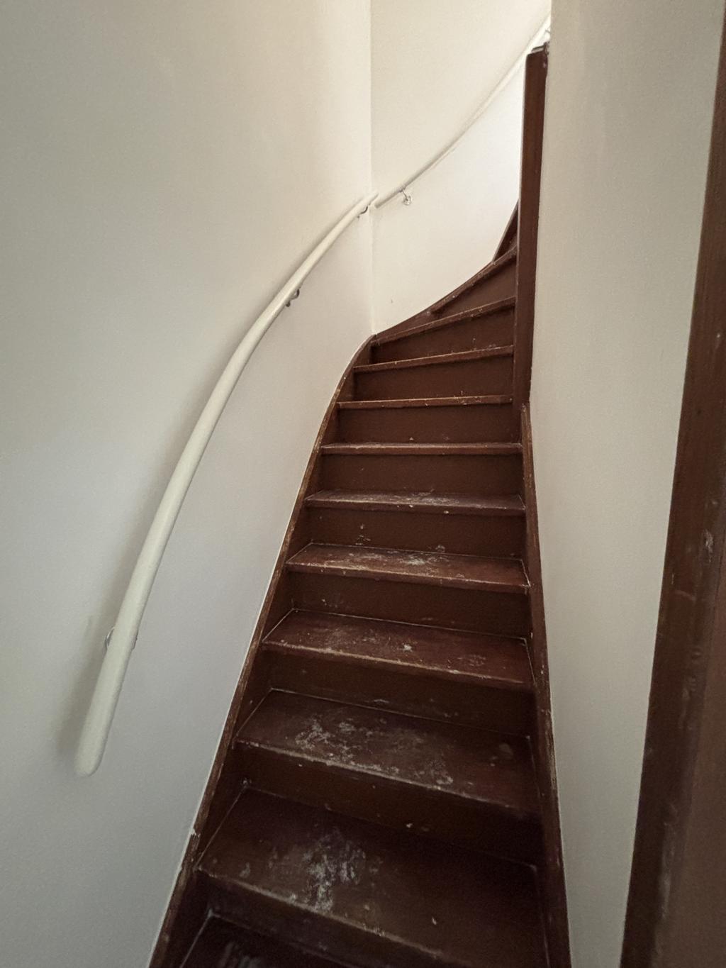 Prins Mauritsstraat 9