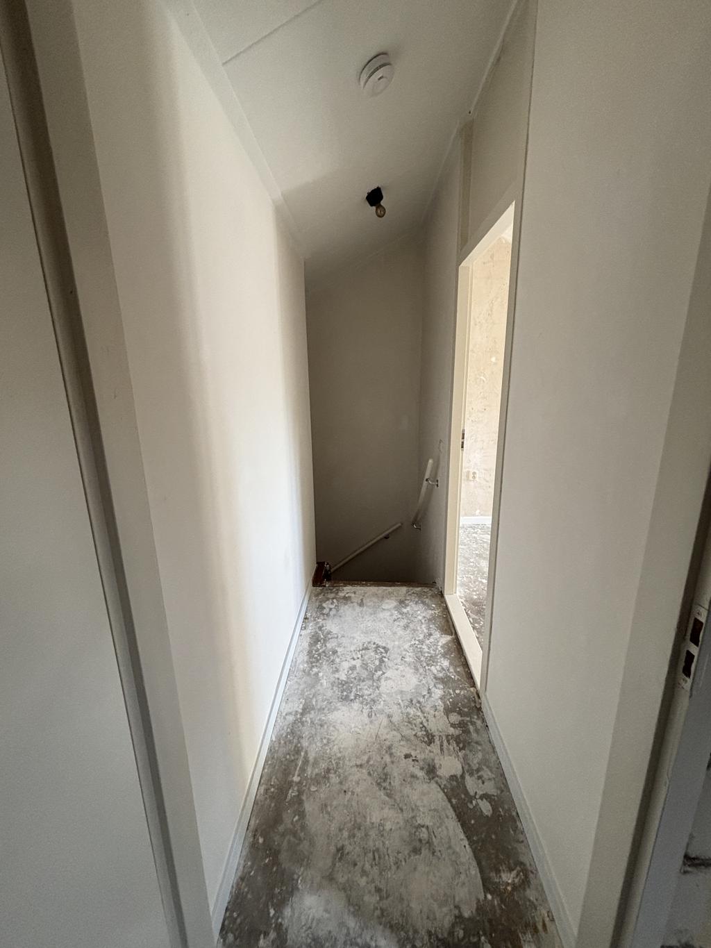 Prins Mauritsstraat 9