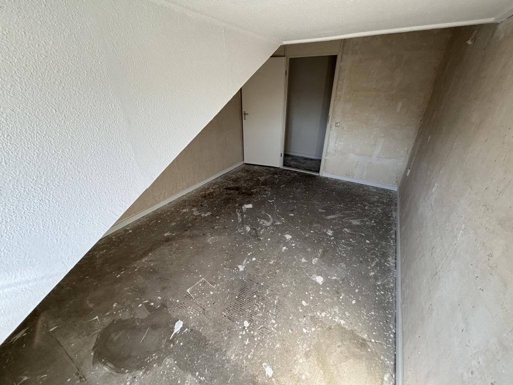 Prins Mauritsstraat 9