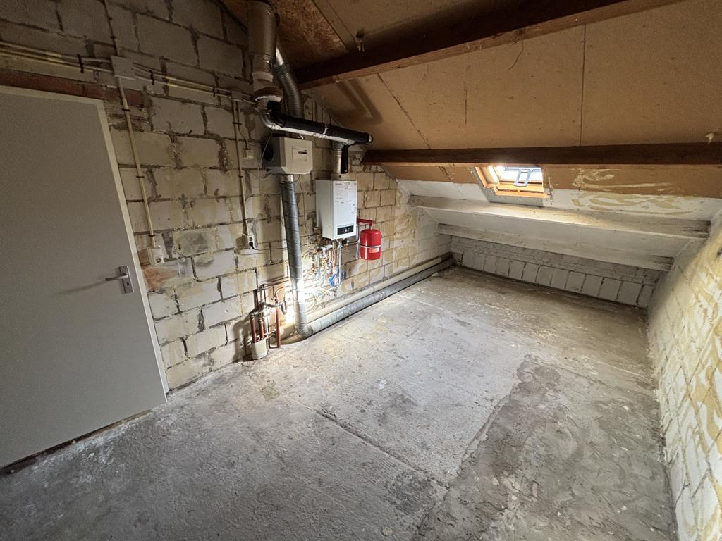 Prins Mauritsstraat 9