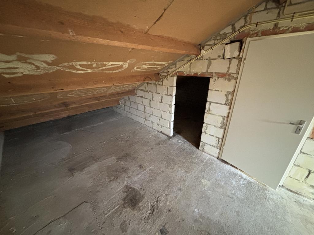 Prins Mauritsstraat 9