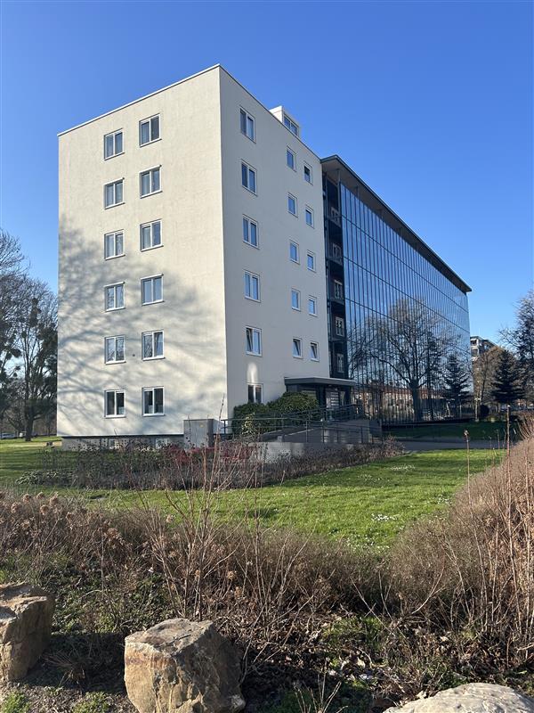 Tacitusstraat 100, 6417 TW Heerlen, Nederland