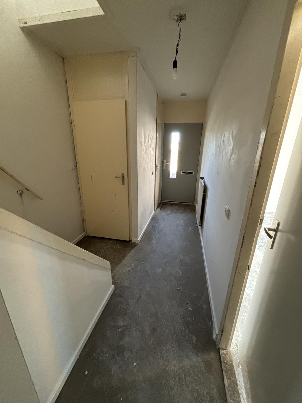 Prins Mauritsstraat 35