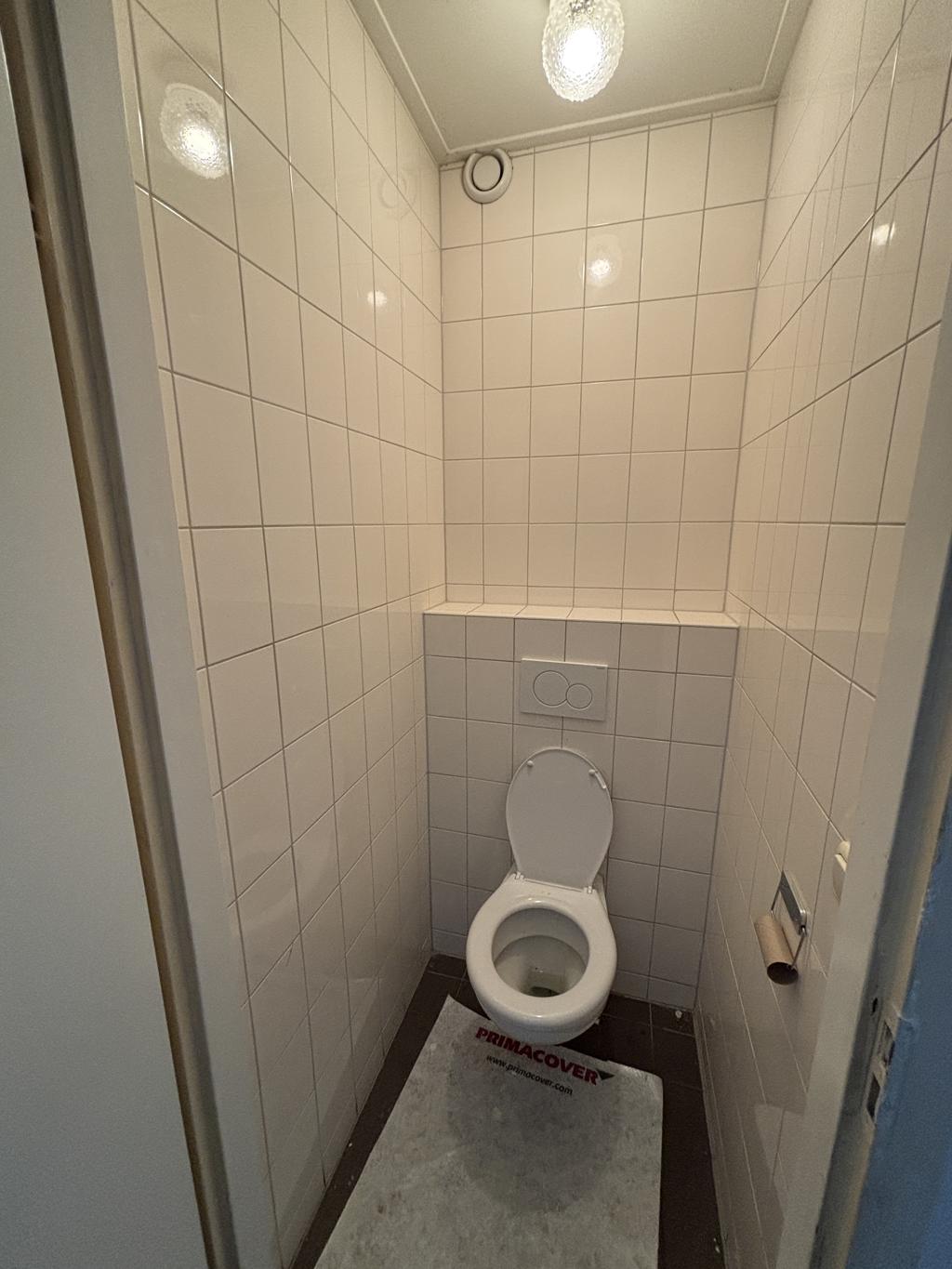 Prins Mauritsstraat 35