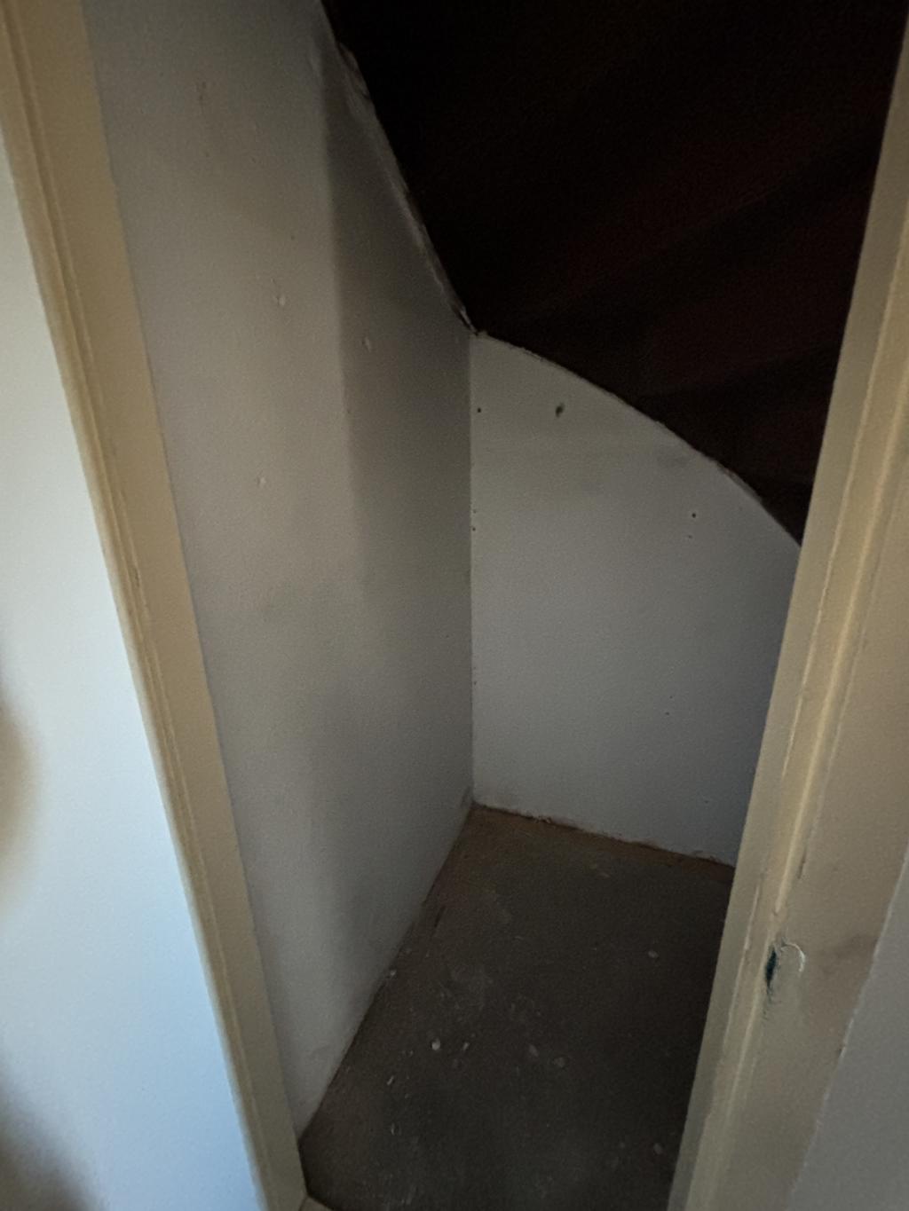 Prins Mauritsstraat 35