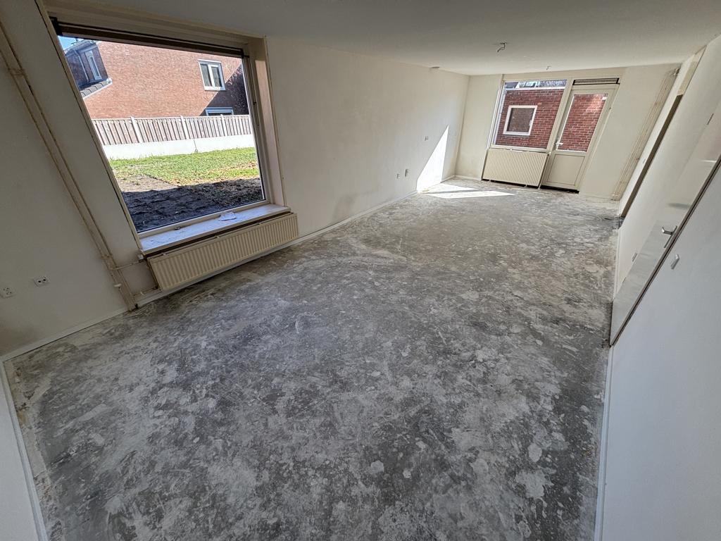 Prins Mauritsstraat 35