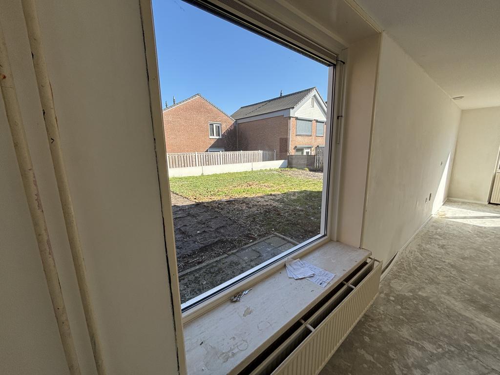 Prins Mauritsstraat 35