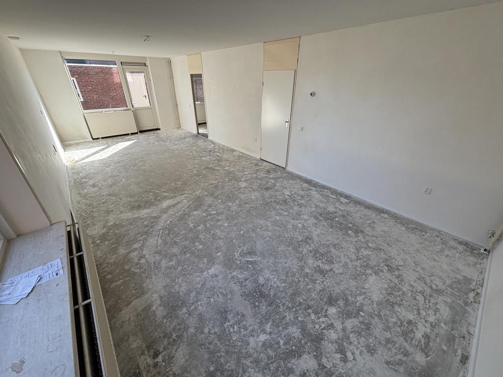 Prins Mauritsstraat 35