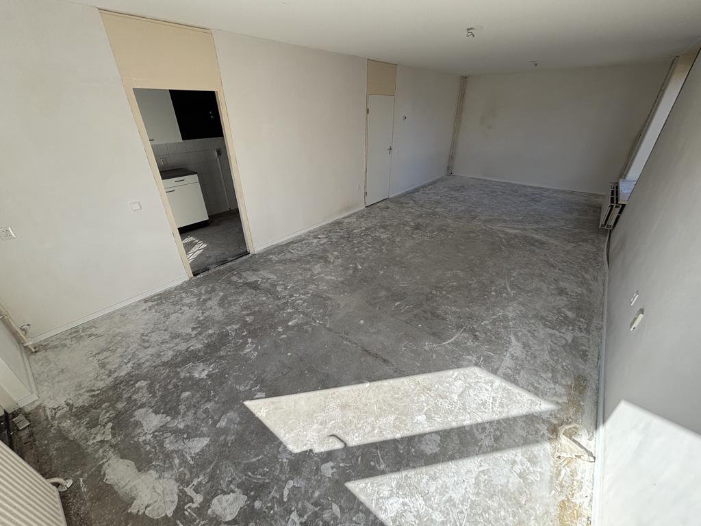 Prins Mauritsstraat 35