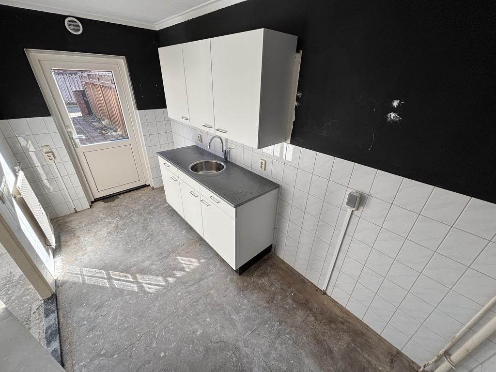 Prins Mauritsstraat 35