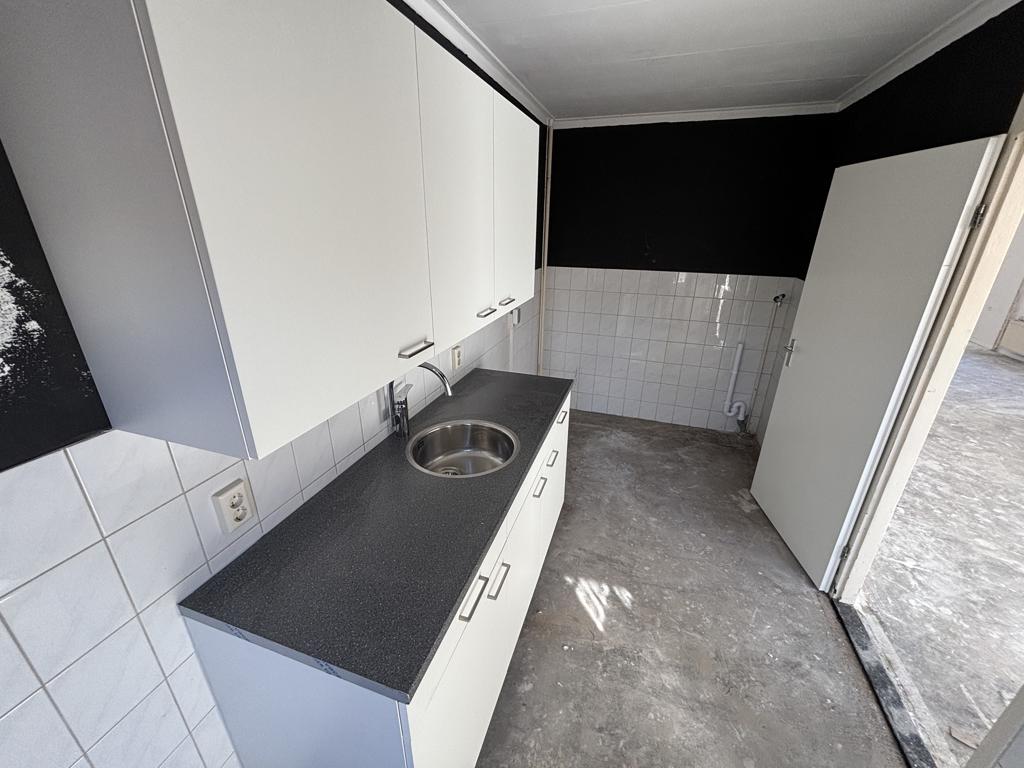 Prins Mauritsstraat 35