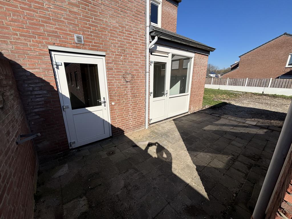 Prins Mauritsstraat 35