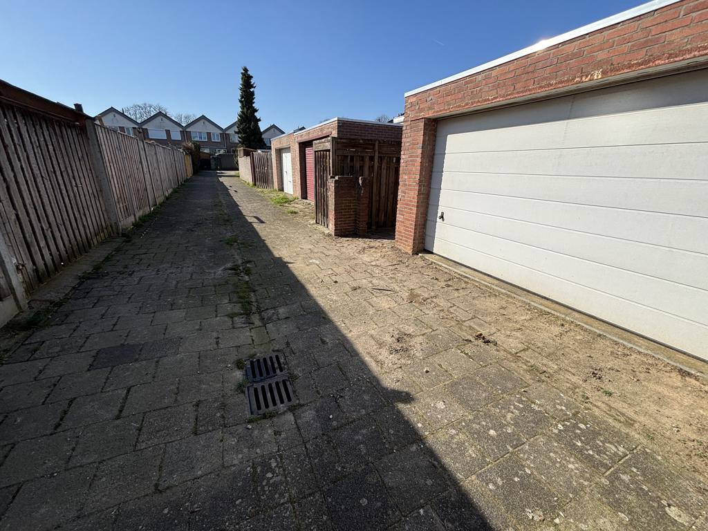 Prins Mauritsstraat 35