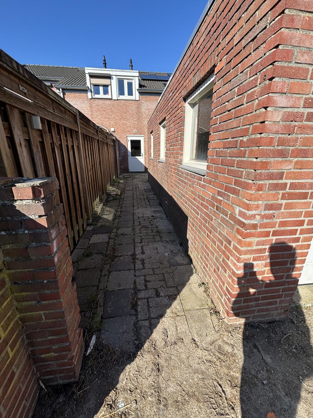Prins Mauritsstraat 35