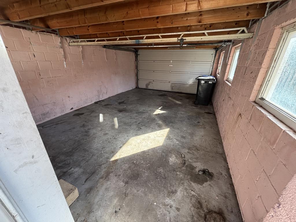 Prins Mauritsstraat 35