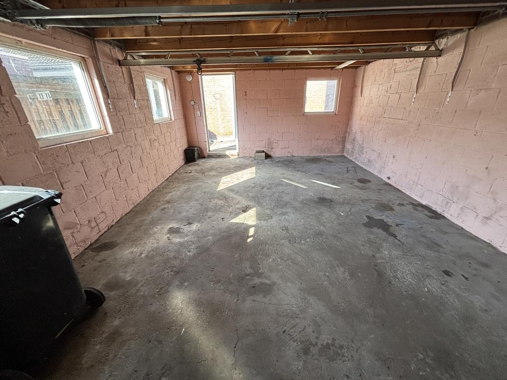 Prins Mauritsstraat 35