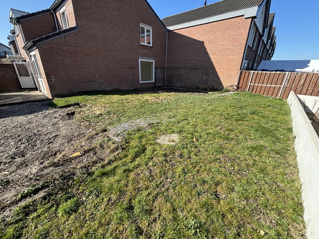 Prins Mauritsstraat 35