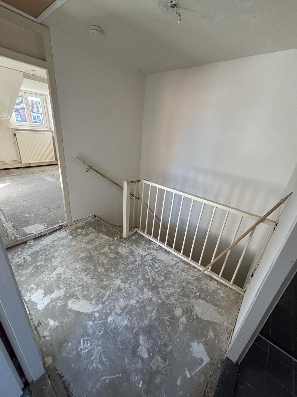 Prins Mauritsstraat 35