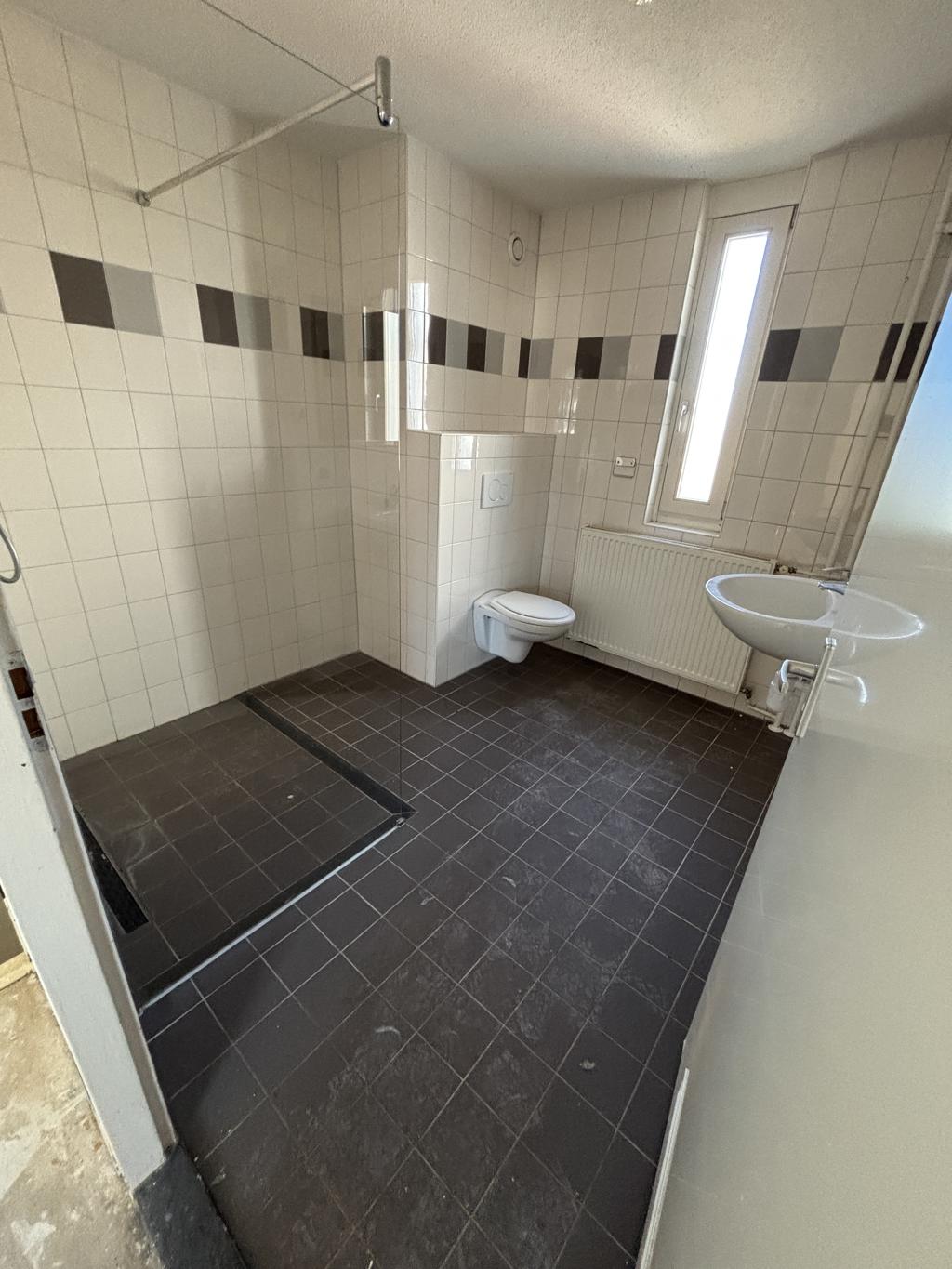 Prins Mauritsstraat 35