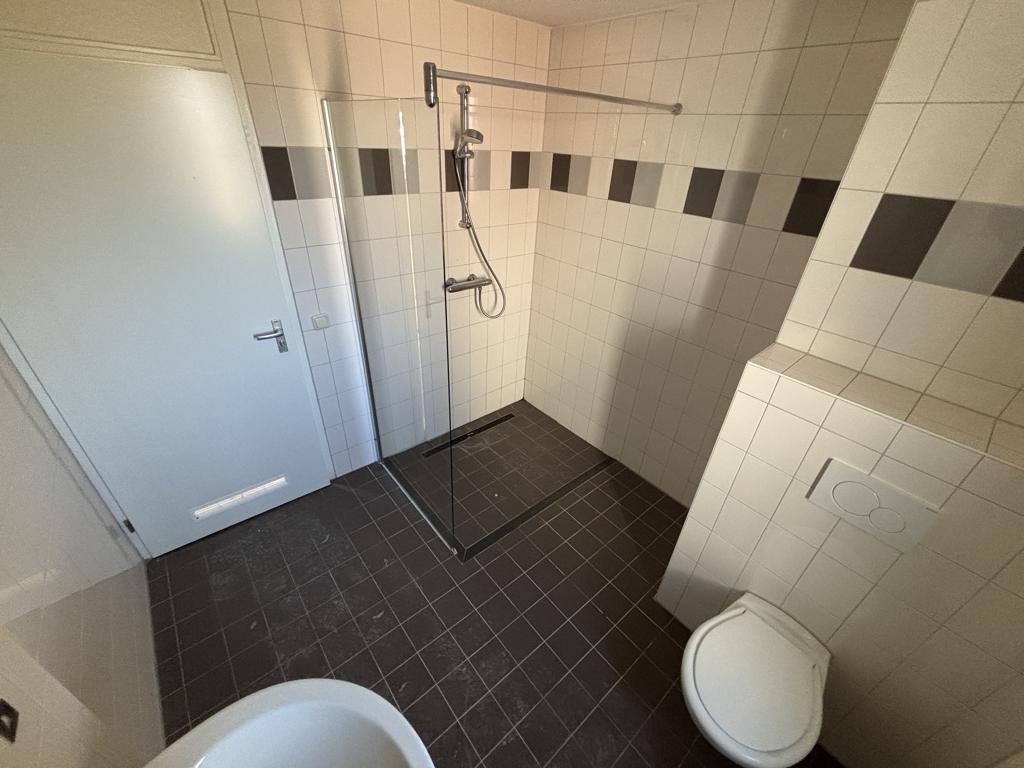 Prins Mauritsstraat 35